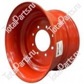 LONKING FORKLIFT 60205000085 КОЛЕСНЫЙ ДИСК