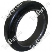 SIZE 280*190*60 БАНДАЖНАЯ ШИНА ИЗ РЕЗИНЫ FL