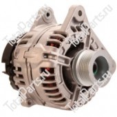 BOSCH 0124425110 ГЕНЕРАТОР