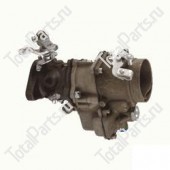 TOYOTA 005913270381 КАРБЮРАТОР