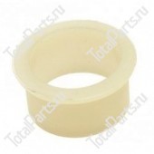 TOTALPARTS 000012079 ВТУЛКА