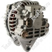 HYUNDAI 00228Y0210 ГЕНЕРАТОР