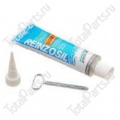 DEUTZ 01008383 ГЕРМЕТИК ПОДДОНА