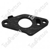 TOYOTA 005913453381 ПРОКЛАДКА КАРБЮРАТОРА