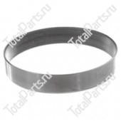 TOYOTA 005913851981 ВТУЛКА