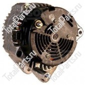 BOSCH 0123320008 ГЕНЕРАТОР