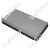 LINDE 0009832067 ФИЛЬТР ВОЗДУШНЫЙ