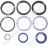 KAUP 0010560020 КОМПЛЕКТ САЛЬНИКОВ ГИДРОЦИЛИНДРА 