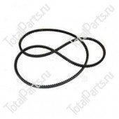 DEUTZ 01179784 РЕМЕНЬ ВЕНТИЛЯТОРА