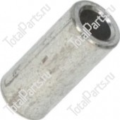 LINDE 0009160918 ВТУЛКА