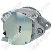 BOSCH 0120240038 ГЕНЕРАТОР