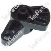 TOTALPARTS 000019174 КУЛАЧОК