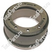 Intella Part 00559856 ТОРМОЗНОЙ БАРАБАН