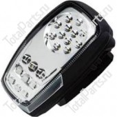 LINDE 0009740831 ФАРА