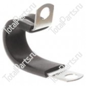 HYSTER 0120441 ХОМУТ