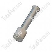 TOTALPARTS 000002339 ФИЛЬТР ТОПЛИВНЫЙ