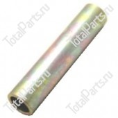 LANSING BAGNALL 0009160611 ВТУЛКА