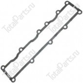 TOTALPARTS 000021537 ПРОКЛАДКА ВПУСКНОГО КОЛЛЕКТОРА