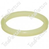 TOTALPARTS 000004787 МАНЖЕТА