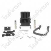 Intella Part 005252752 СОЕДИНИТЕЛЬ АККУМУЛЯТОРА