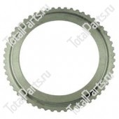 TOYOTA 005913478281 ДИСК КПП