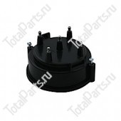 HYSTER 0271671 КРЫШКА ТРАМБЛЕРА