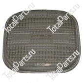 TOTALPARTS 000038780 СТЕКЛО ФАРЫ