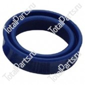 LINDE 0009621950 МАНЖЕТА