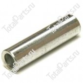 TOTALPARTS 000019003 ВТУЛКА