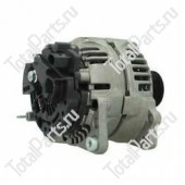 BOSCH 0124315005 ГЕНЕРАТОР