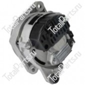 BOSCH 0120489612 ГЕНЕРАТОР