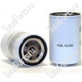 LINDE 0009831613 ФИЛЬТР ТОПЛИВНЫЙ