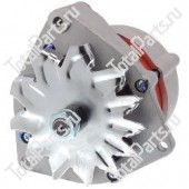 BOSCH 0120300579 ГЕНЕРАТОР