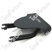 LINDE 0039730801 КЛАВИША