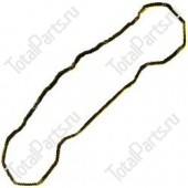 TOTALPARTS 000018260 ПРОКЛАДКА КЛАПАННОЙ КРЫШКИ S4Q2