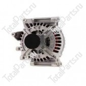 BOSCH 0121715129 ГЕНЕРАТОР