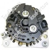 BOSCH 01240AB17B ГЕНЕРАТОР