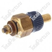 TOTALPARTS 000033823 ДАТЧИК ТЕМПЕРАТУРЫ