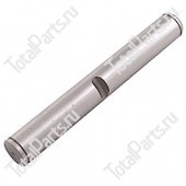 TOYOTA 005913860181 ШКВОРЕНЬ БОКОВОЙ