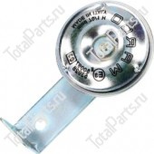 LINDE 0009731546 СИГНАЛ ЗВУКОВОЙ