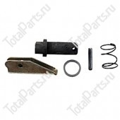 TOYOTA 005910111781 СТОПОР ВИЛ