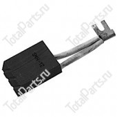 TOYOTA 005914267681 ЭЛЕКТРОЩЕТКА