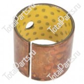 LINDE 0009230272 ВТУЛКА