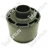 MOTORCRAFT 00810050 ФИЛЬТР САПУН