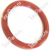 TOTALPARTS 000002439 МАСЛОСЪЕМНЫЙ САЛЬНИК