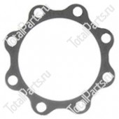 TOTALPARTS 000049553 ПРОКЛАДКА