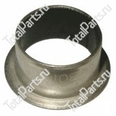 EP FORKLIFTS 000000162800 ВТУЛКА