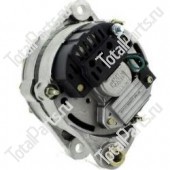 BOSCH 0120489020 ГЕНЕРАТОР