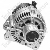 BOSCH 0123320036 ГЕНЕРАТОР