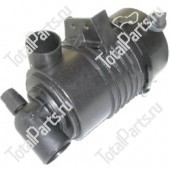 TOTALPARTS 000018940 ВОЗДУШНЫЙ ФИЛЬТР В СБОРЕ С КОРПУСОМ